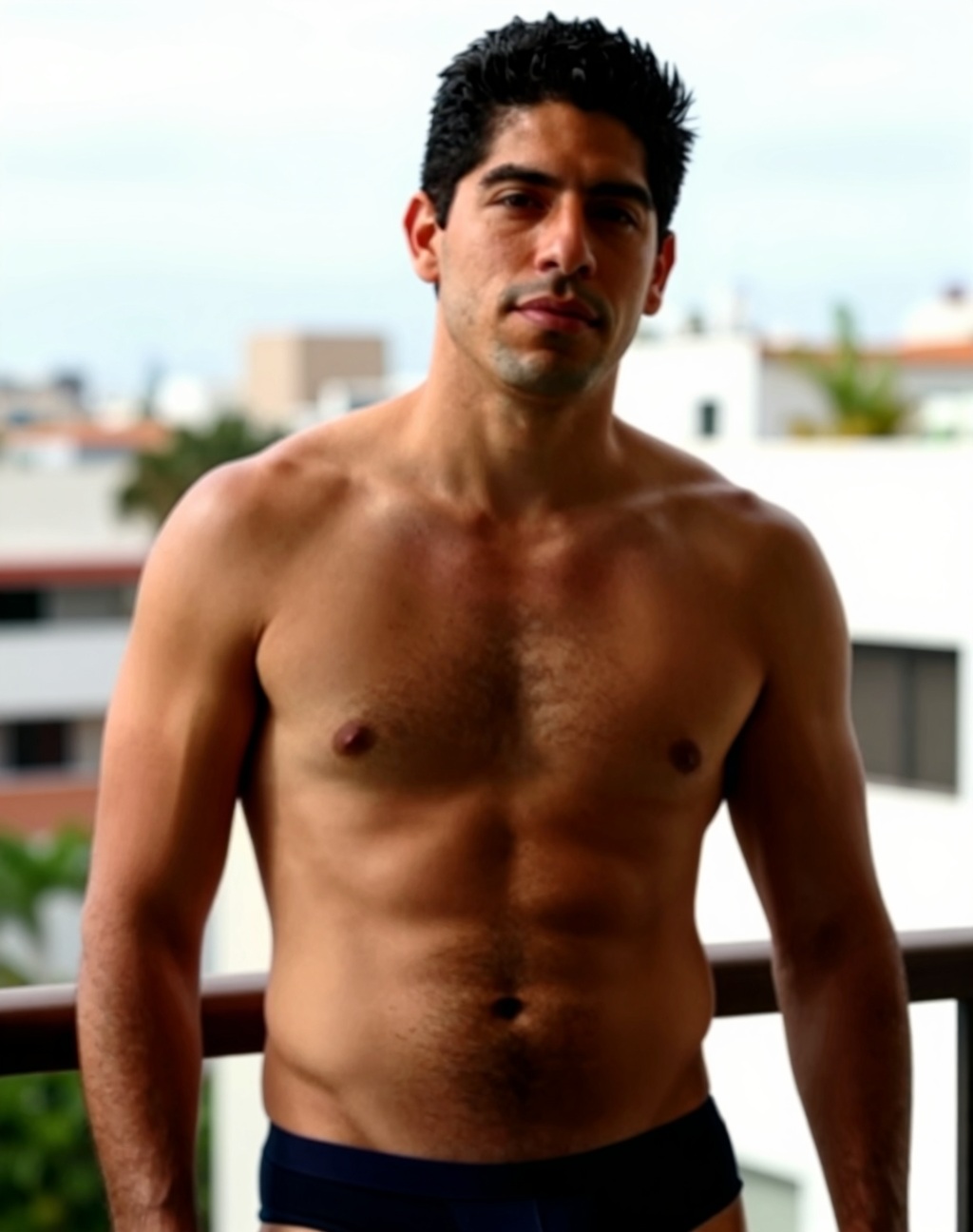 Latinotouchxxx — friendboy.pro profile cover