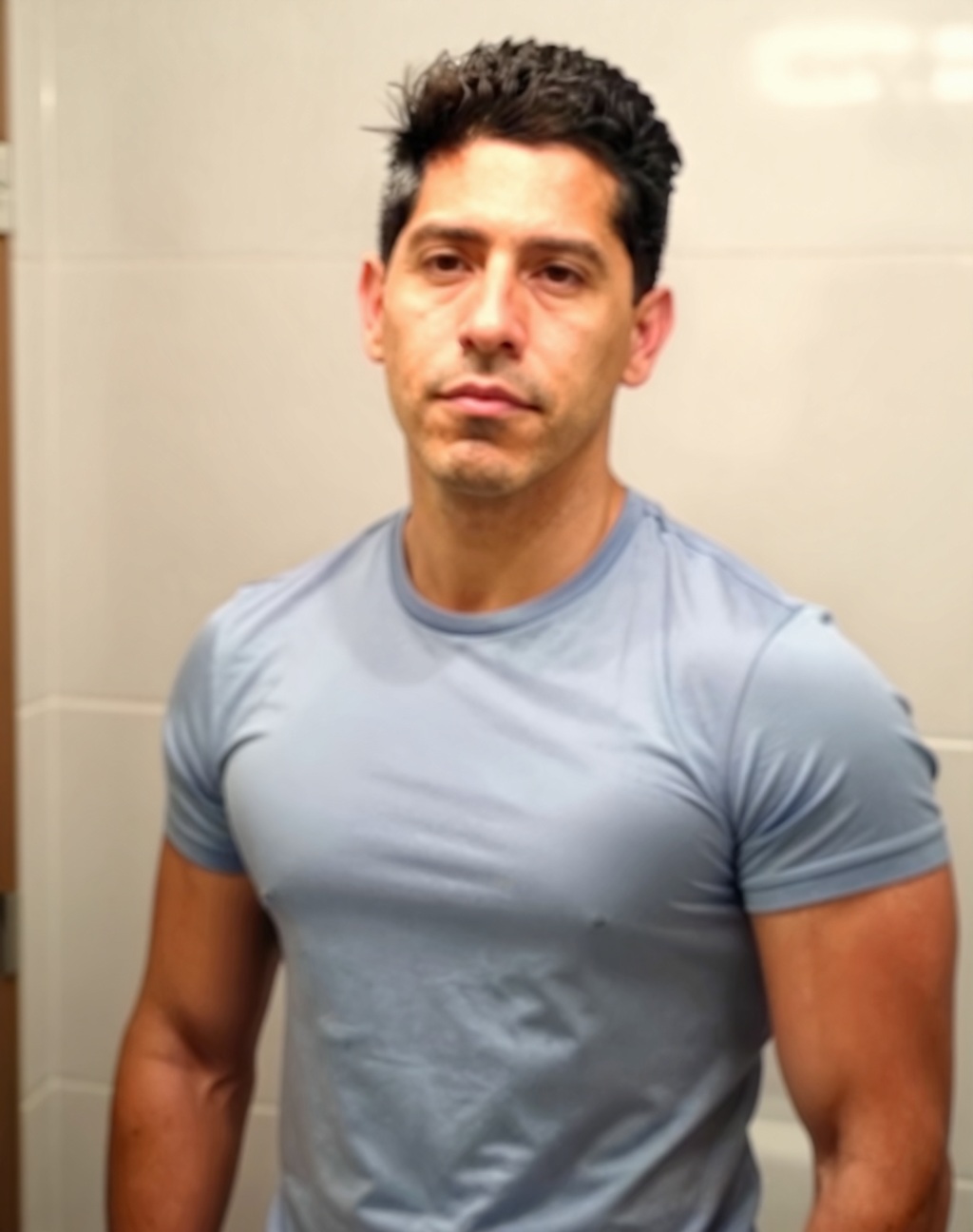 Latinstud503 — friendboy.pro profile cover