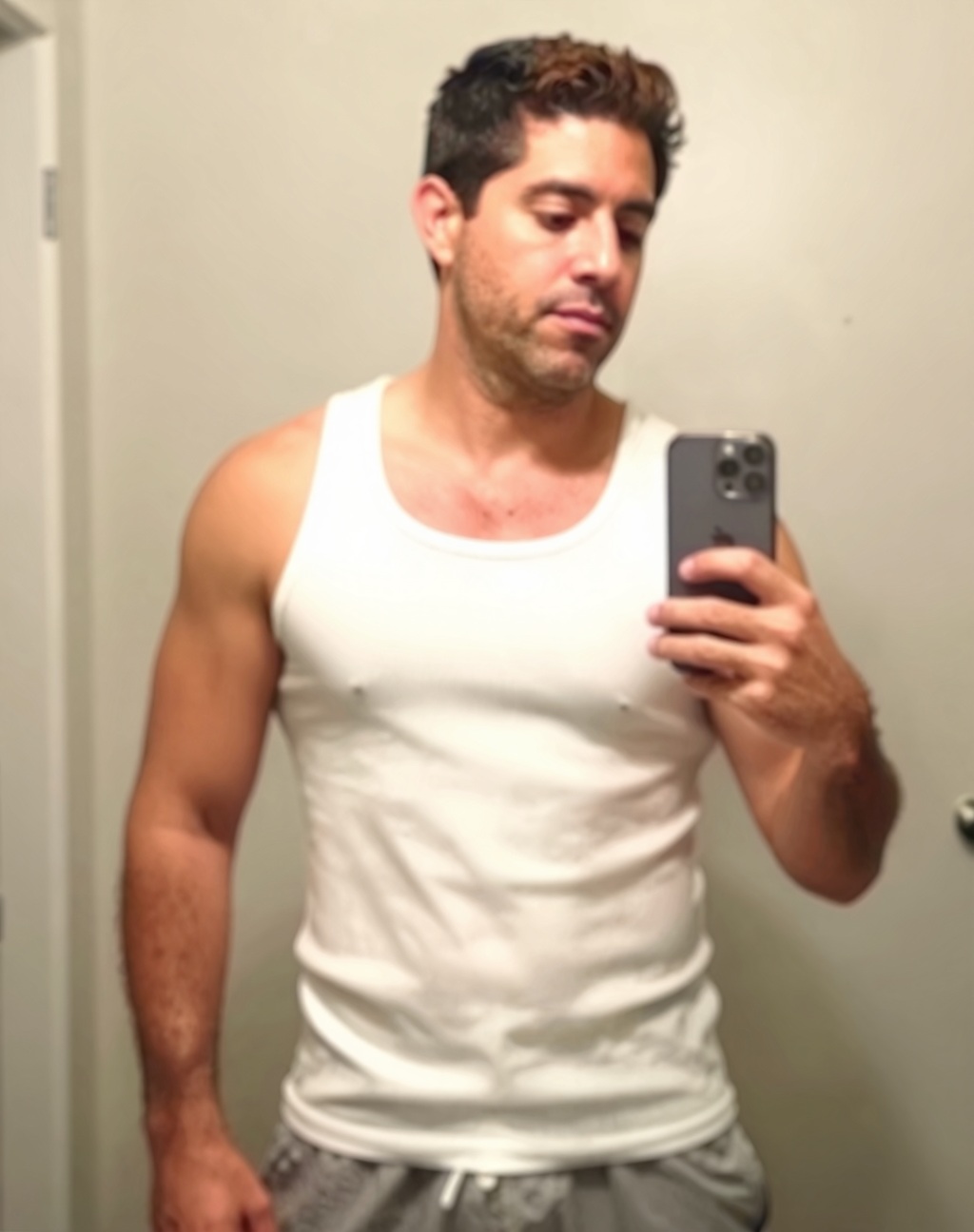 Latinxxboi — friendboy.pro profile cover