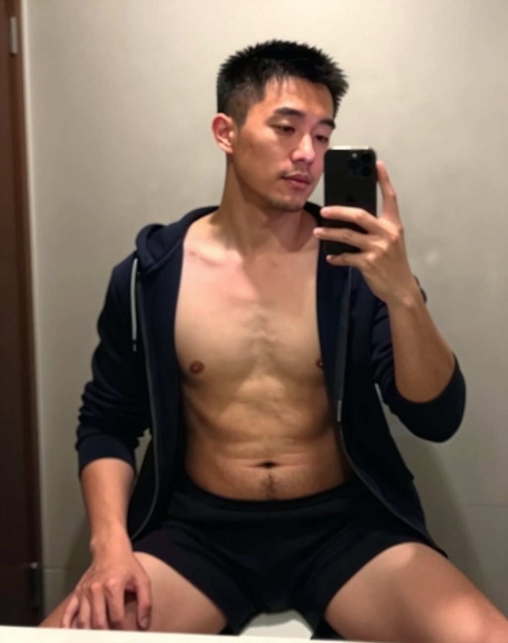 Lee_ — friendboy.pro profile cover