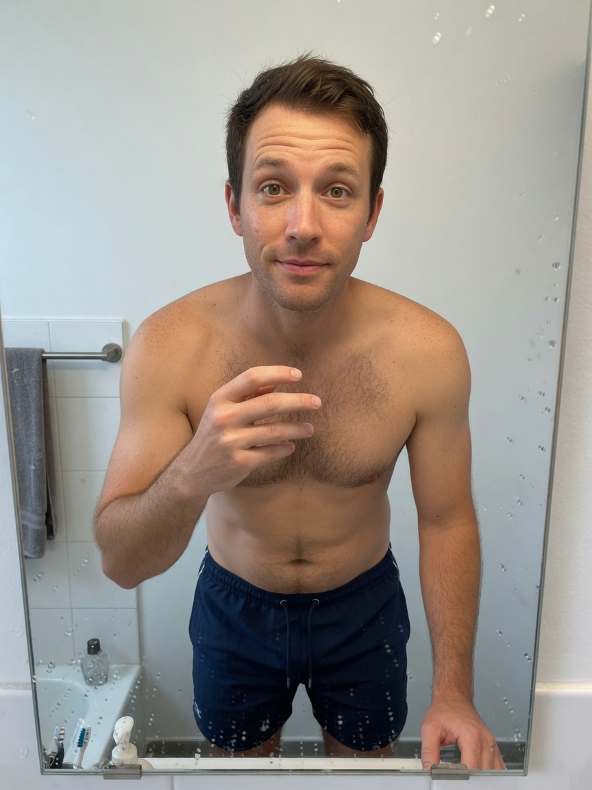 LeoWilde — friendboy.pro profile cover