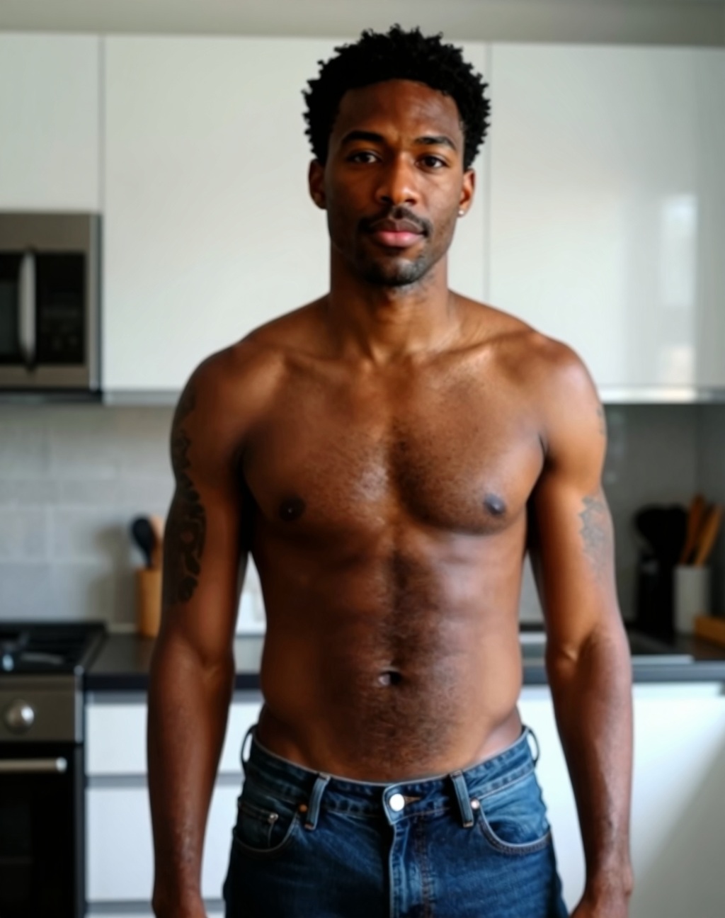 Leo_18 — friendboy.pro profile cover