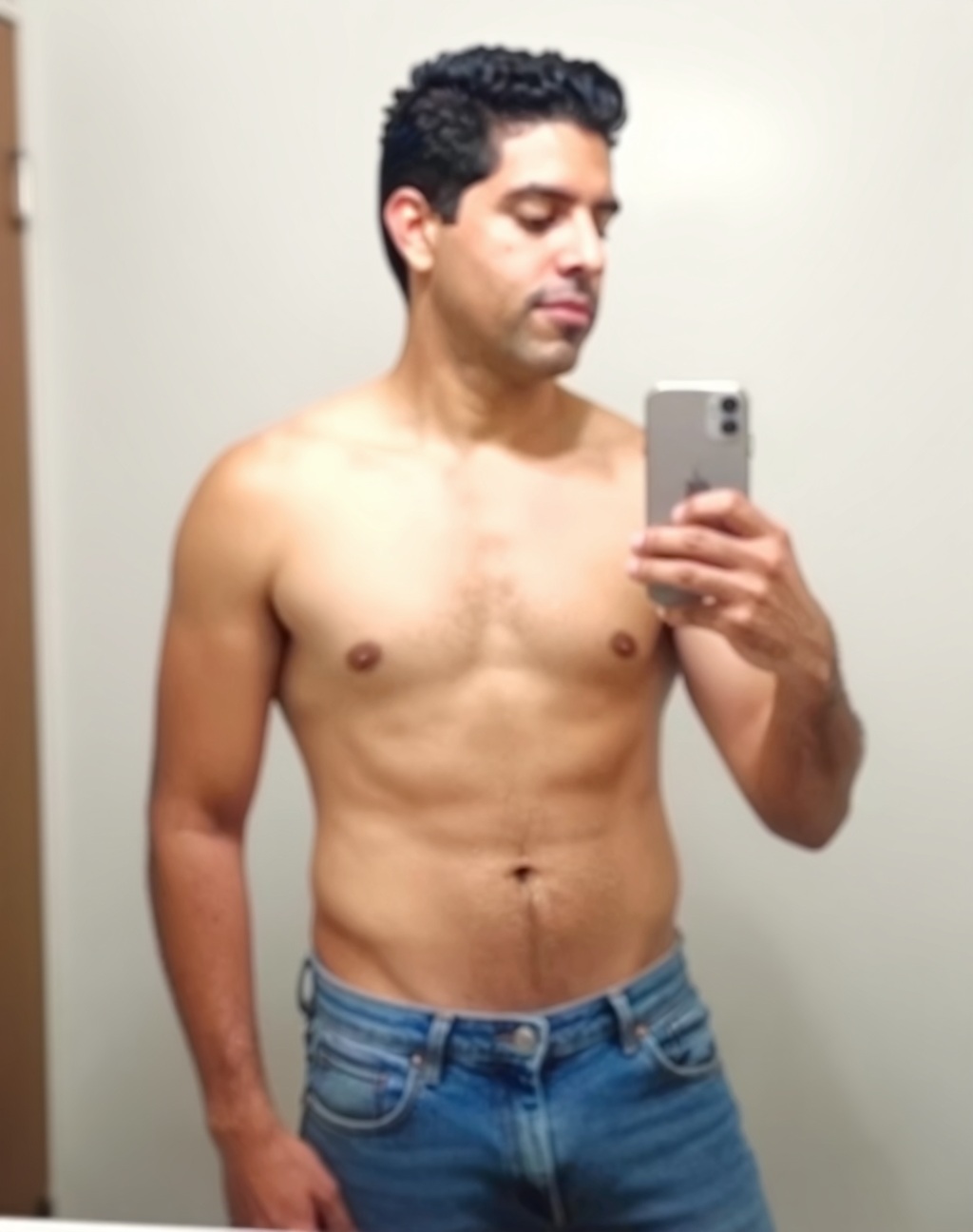 LexSinclairXXX — friendboy.pro profile cover