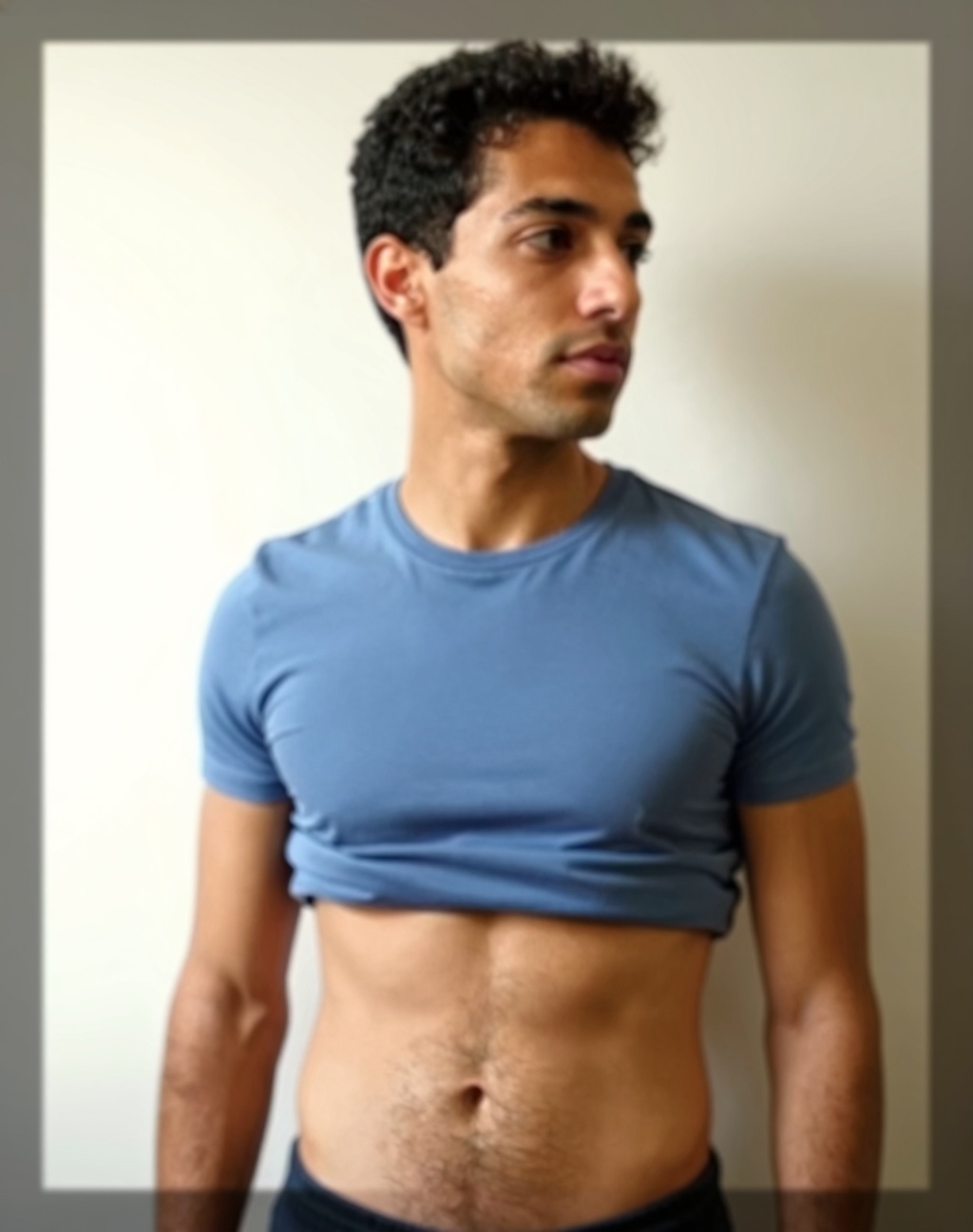 Lifeofcuban343068 — friendboy.pro profile cover