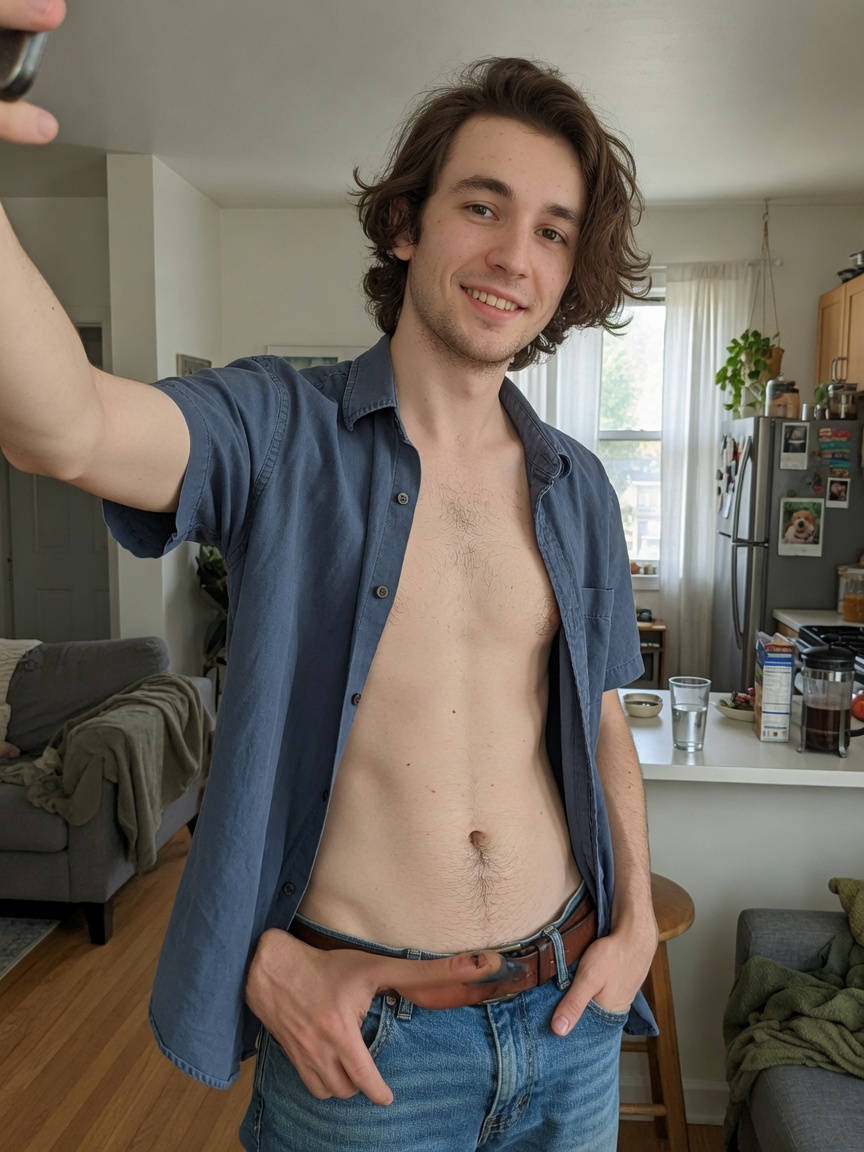 Lilaa1245 — friendboy.pro profile cover