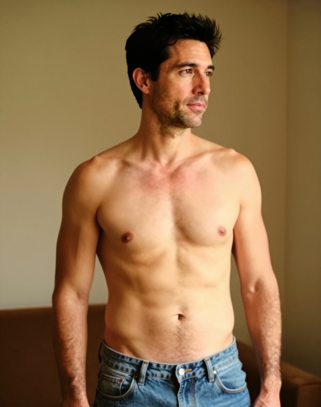 Lillfear79 — friendboy.pro profile cover