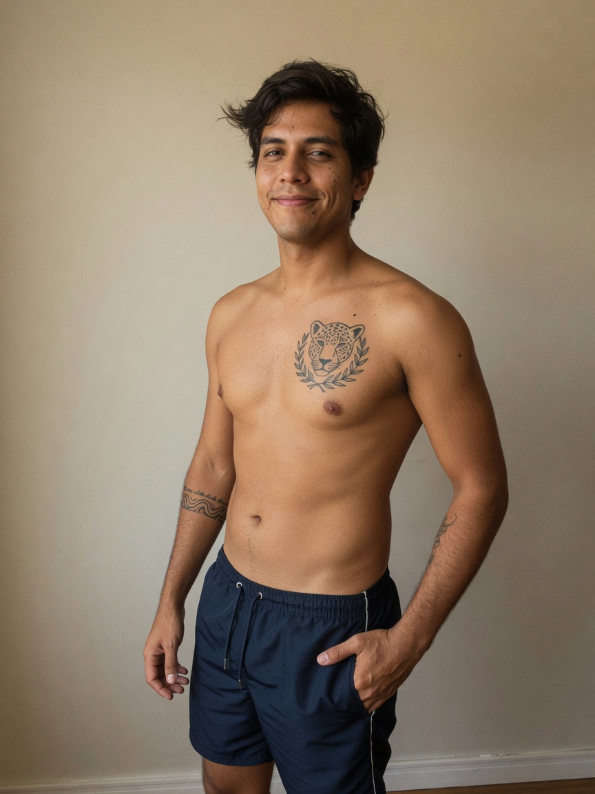 Lilzaddy24 — friendboy.pro profile cover
