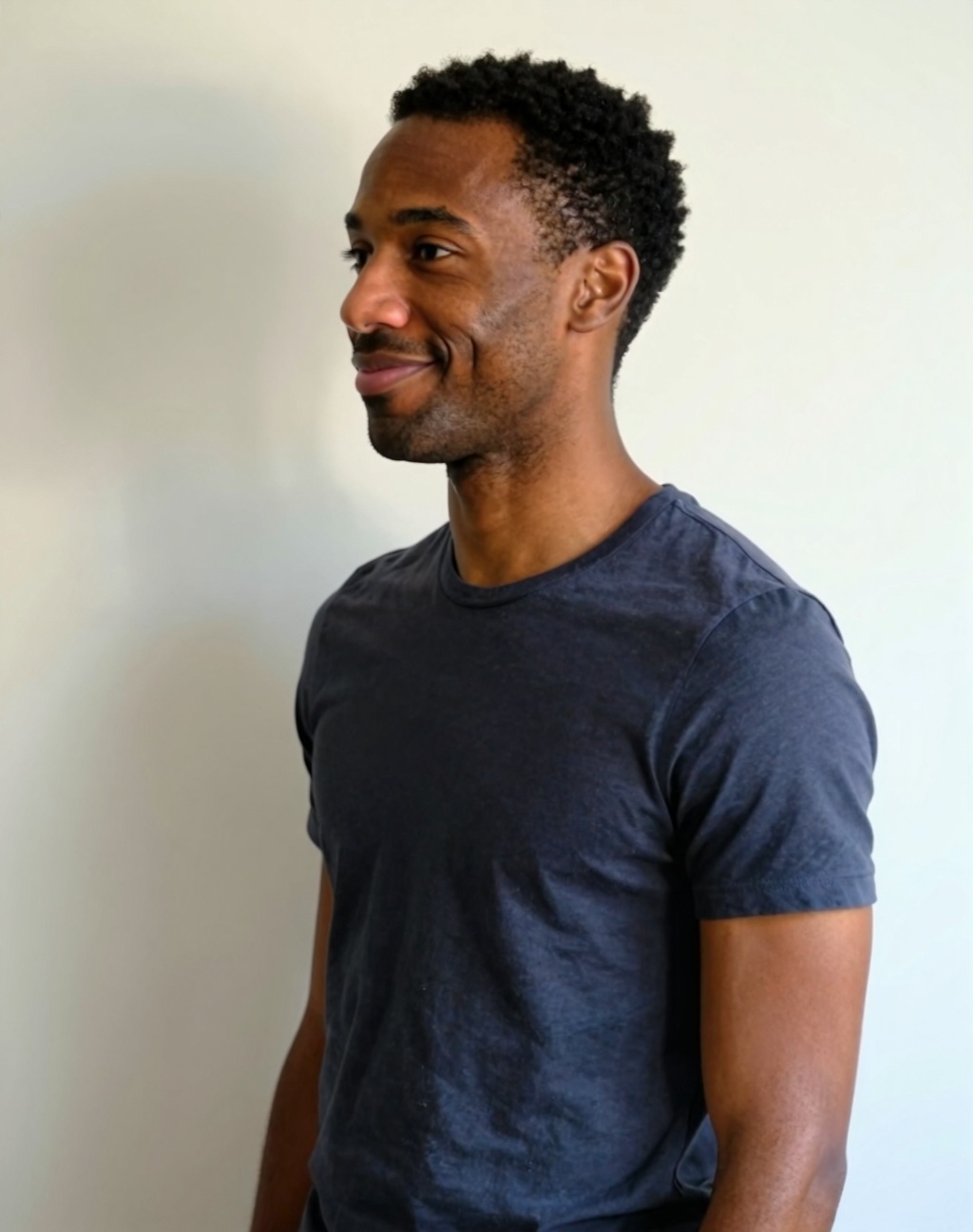 Londonking267 — friendboy.pro profile cover