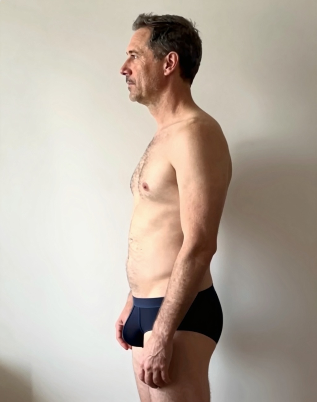 Look4DaddyVoyeur — friendboy.pro profile cover