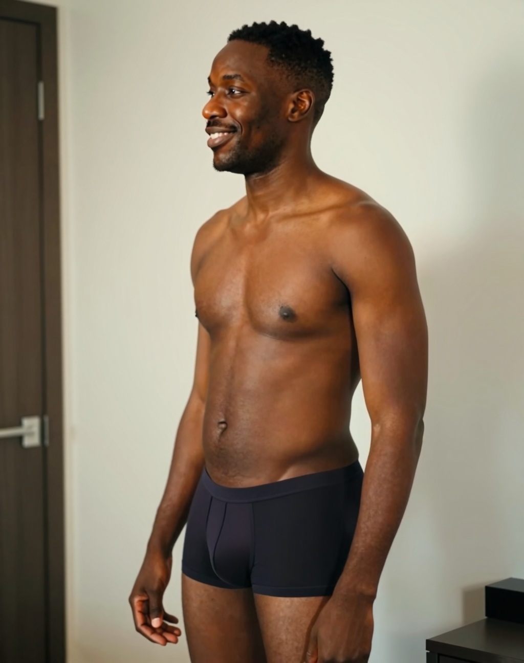 LookinForBigUncut — friendboy.pro profile cover