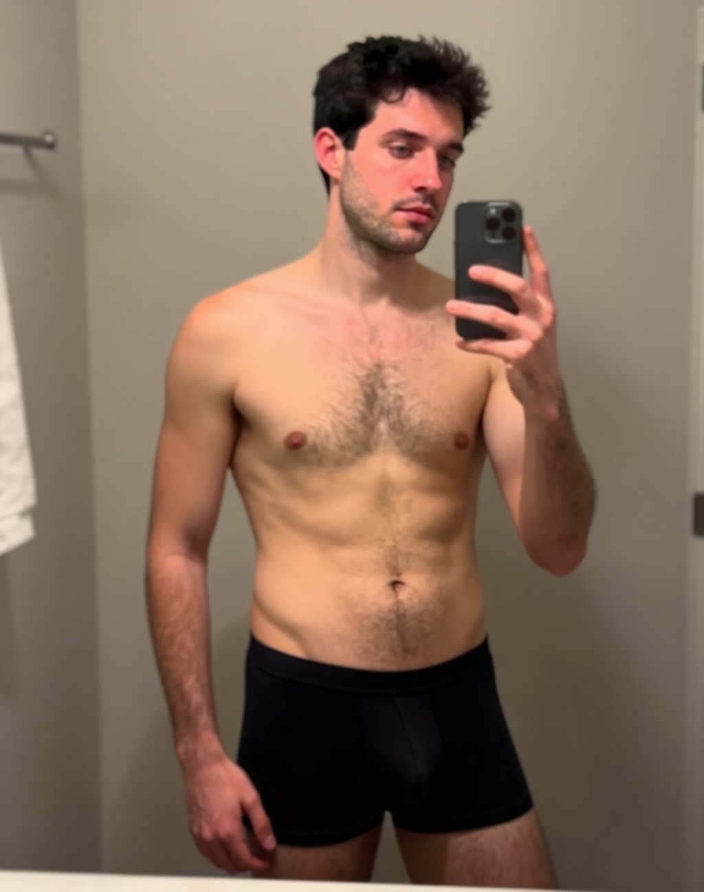 Lovenomatterwhat — friendboy.pro profile cover