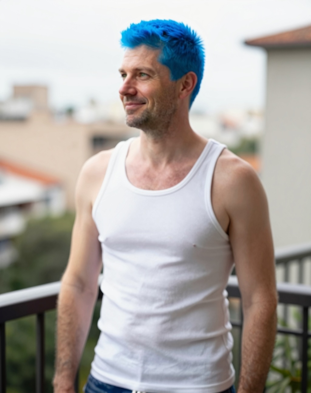LucasLav — friendboy.pro profile cover