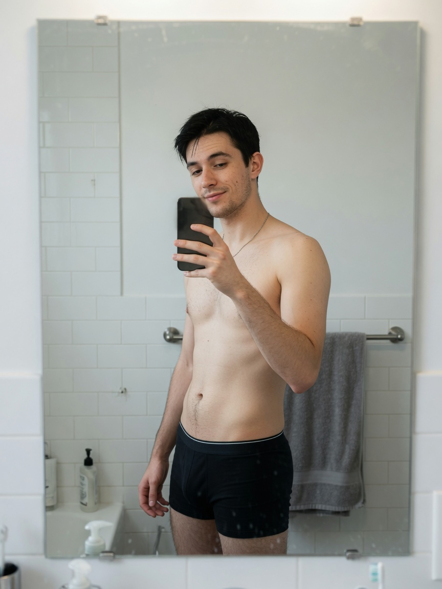 LucasV — friendboy.pro profile cover