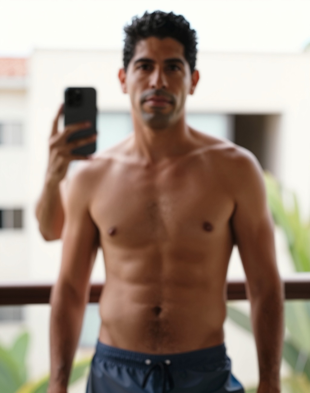 Luccas — friendboy.pro profile cover