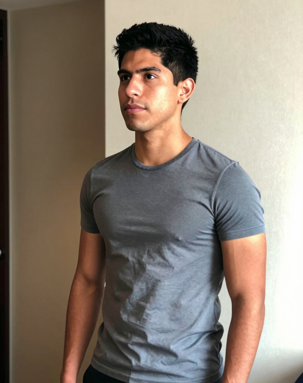 Luciano_sexy_boy — friendboy.pro profile cover