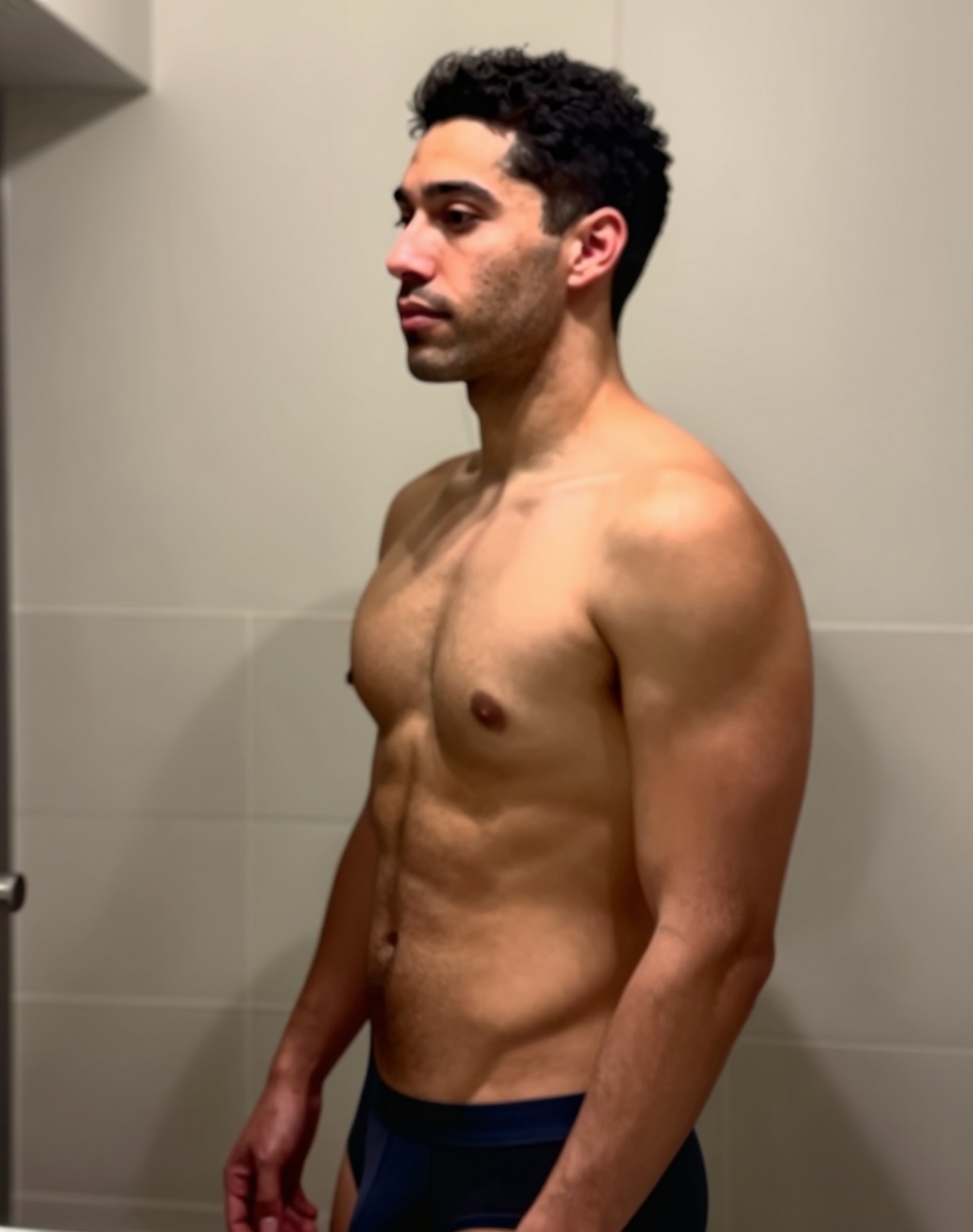 Luciferskid — friendboy.pro profile cover
