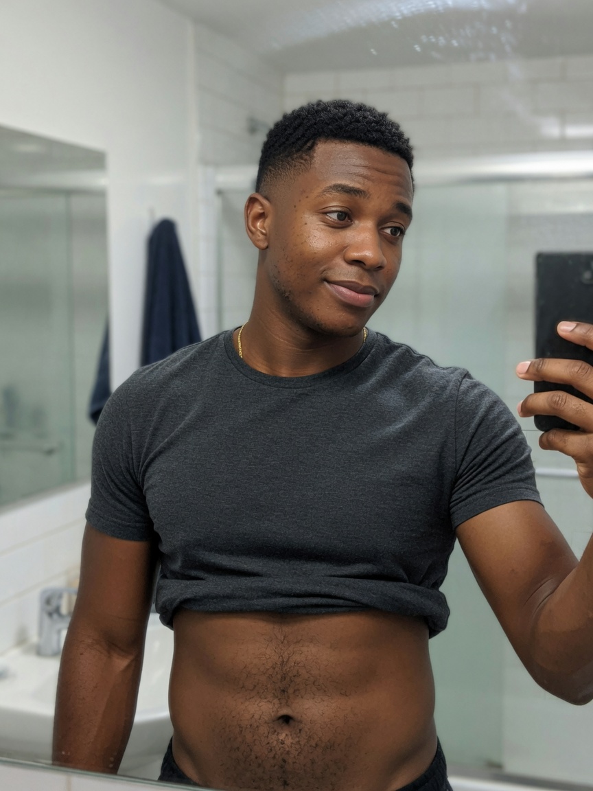 LuisCFranco — friendboy.pro profile cover