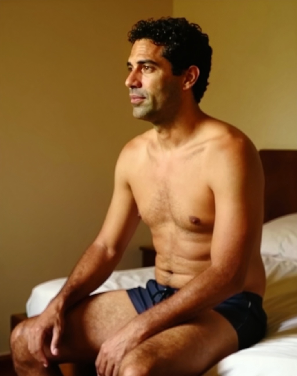 Luisito92 — friendboy.pro profile cover