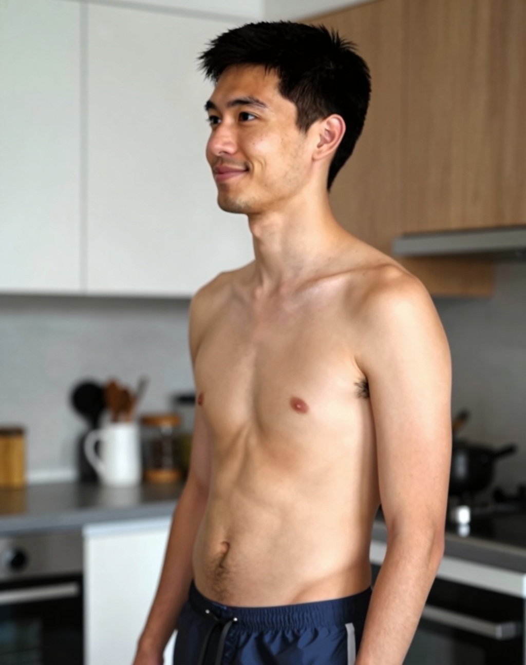 M2MESCORT — friendboy.pro profile cover