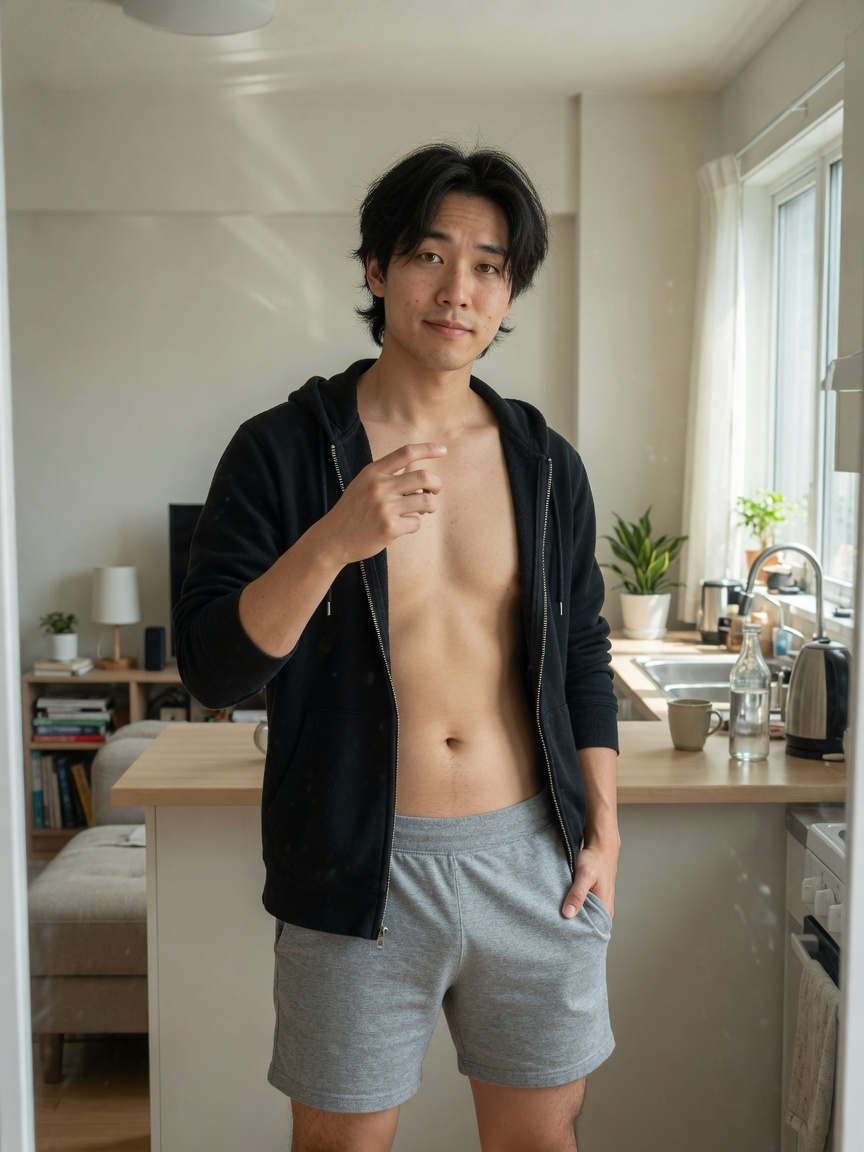 M2MMASSAGES — friendboy.pro profile cover