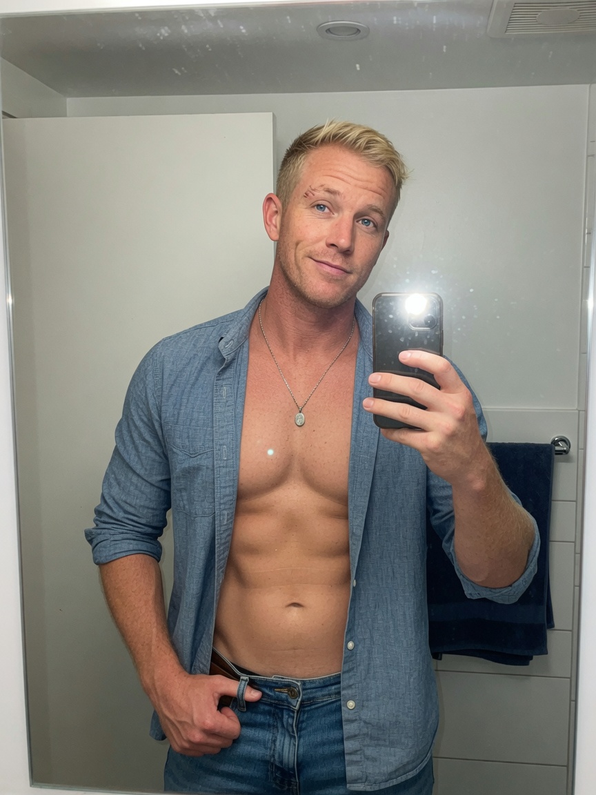 MALEESCORTSANTODOMINGO — friendboy.pro profile cover