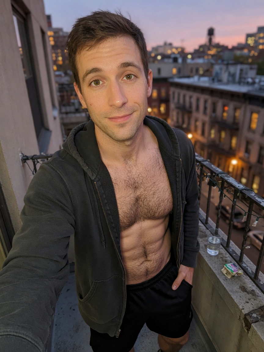 MNJock87 — friendboy.pro profile cover