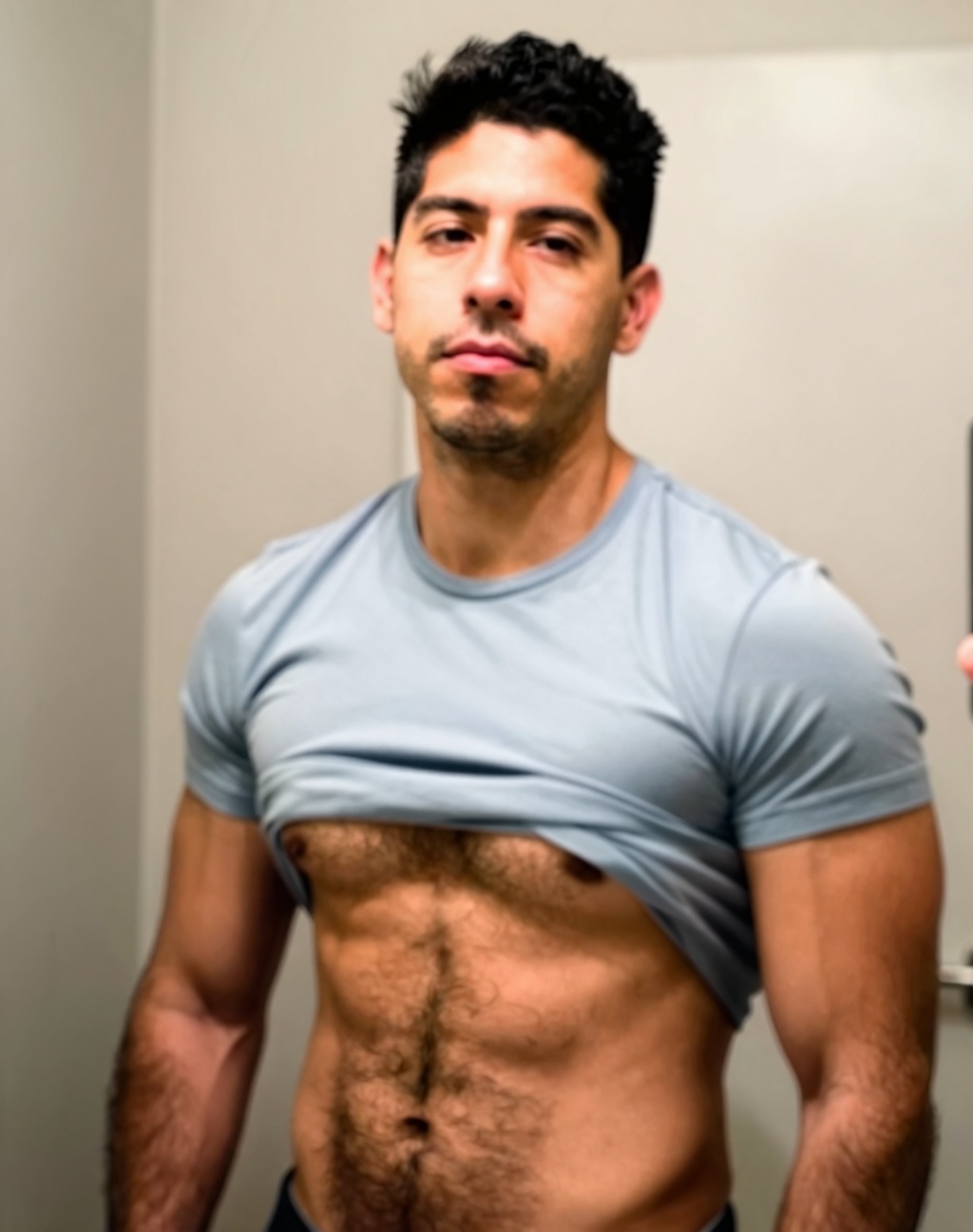 MUSCLEHAIRY — friendboy.pro profile cover