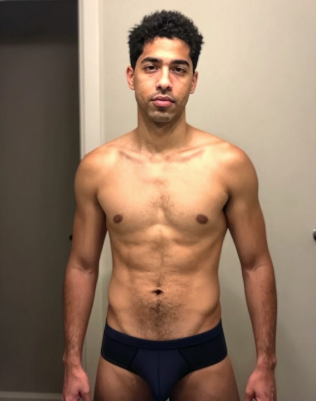MUSCLE_JOCK_TOP — friendboy.pro profile cover