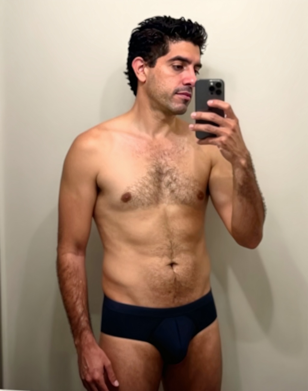 Magicmaikel90 — friendboy.pro profile cover
