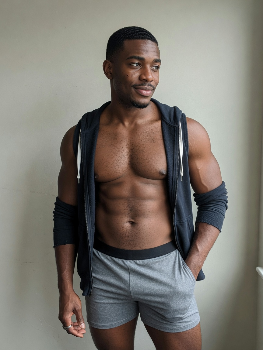 Magnifidick — friendboy.pro profile cover