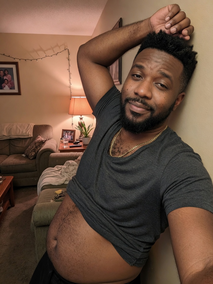 Mainey_1564 — friendboy.pro profile cover