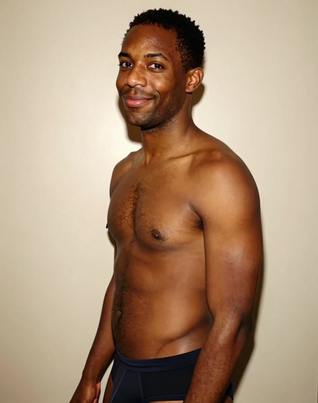 MandingoDaddy_810 — friendboy.pro profile cover