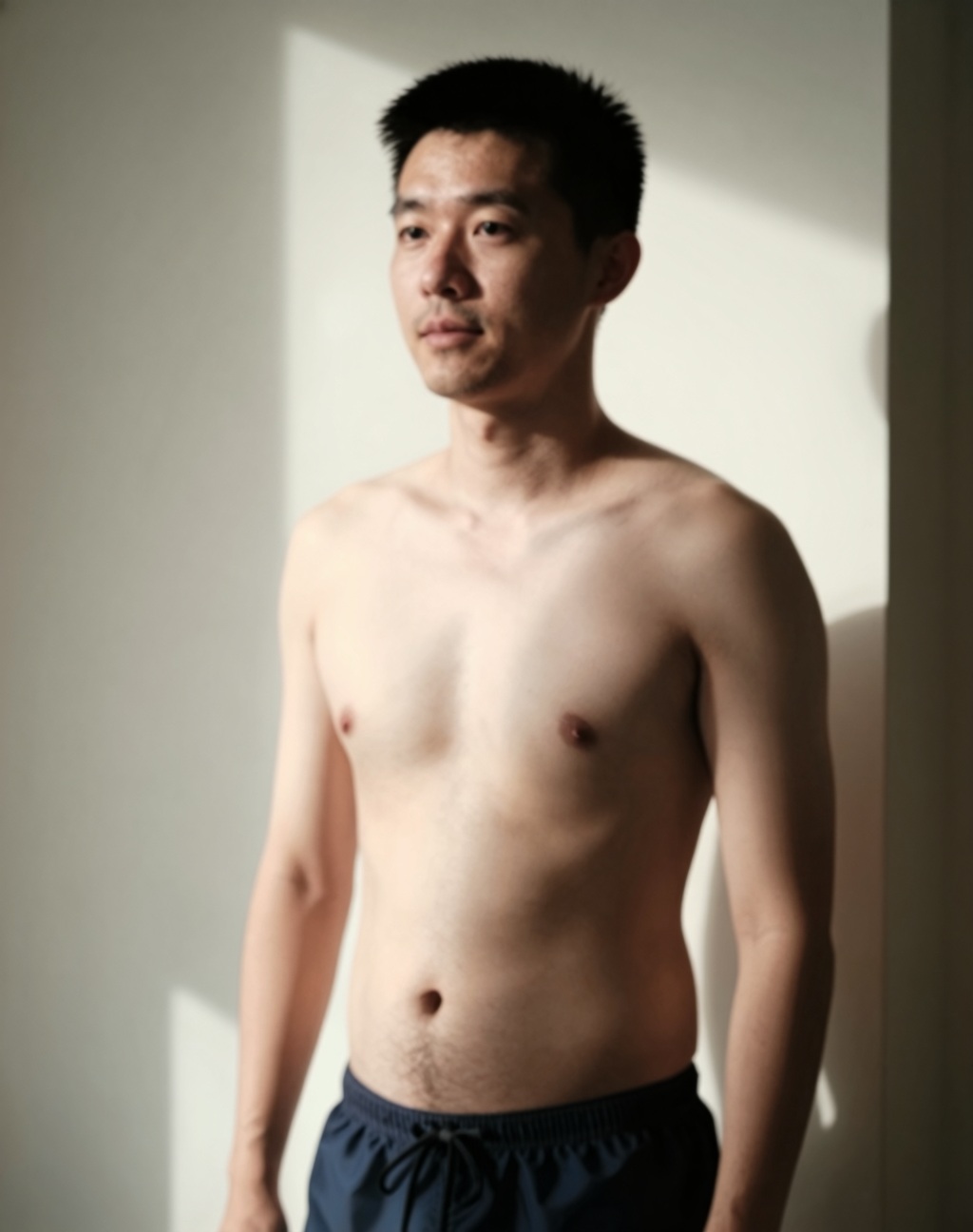 Manhattan_Bound — friendboy.pro profile cover