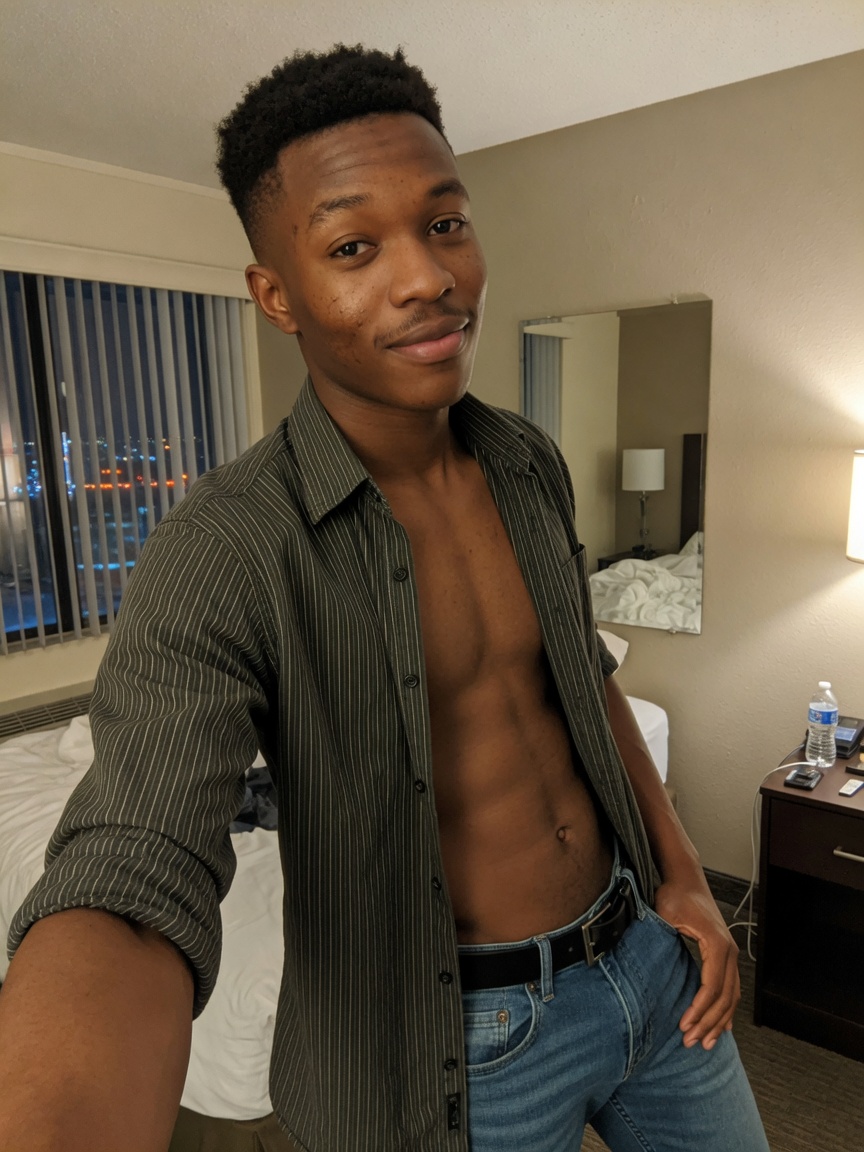 ManuelXL — friendboy.pro profile cover