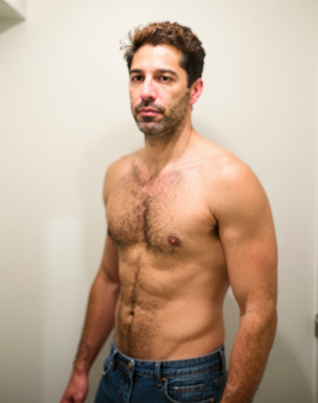 Marcj261 — friendboy.pro profile cover