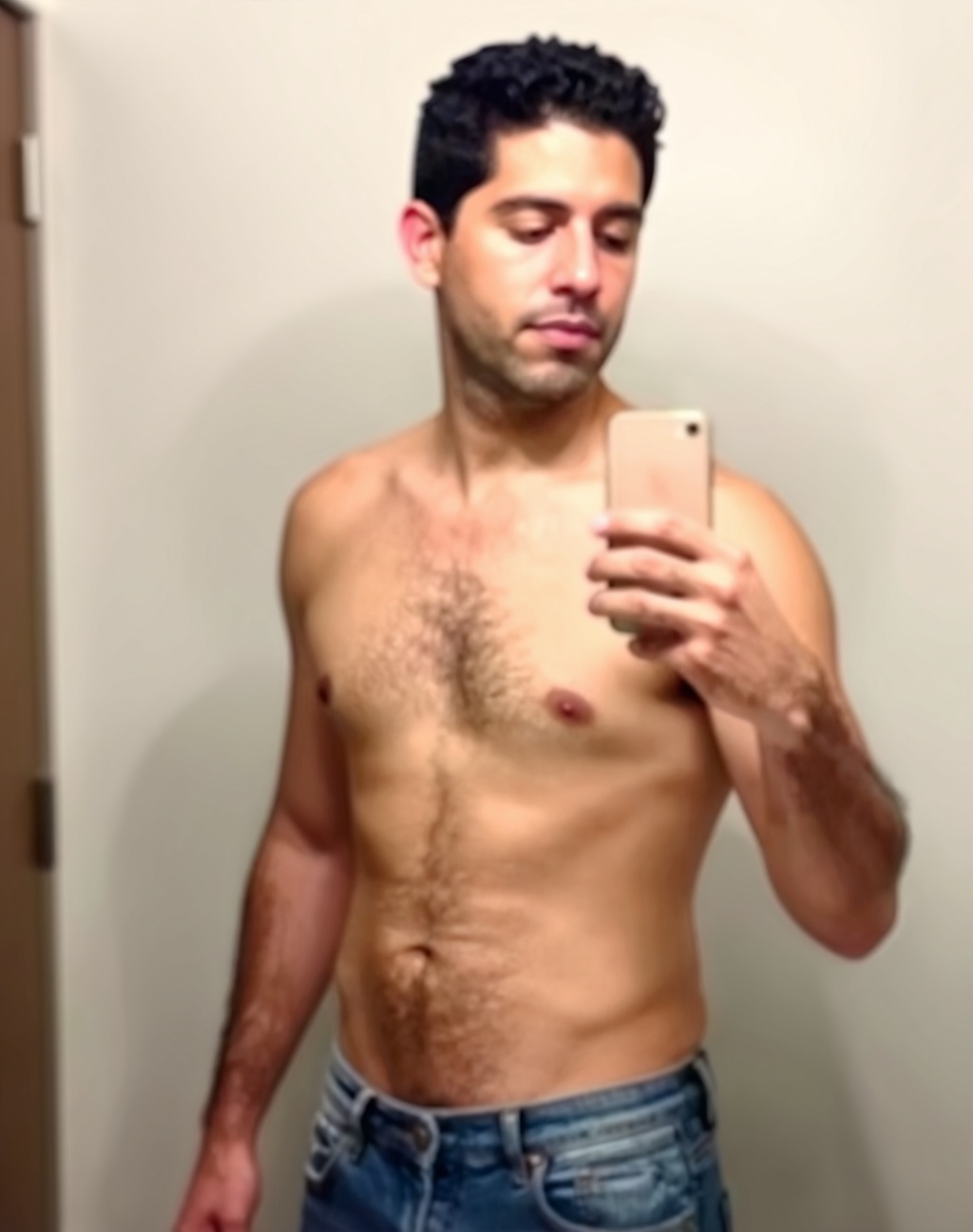 Marcoxxx — friendboy.pro profile cover