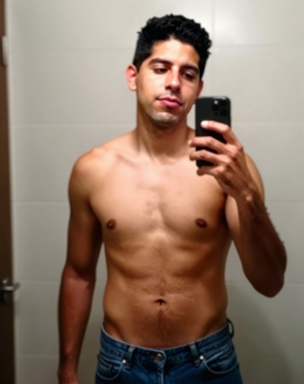 Mark3004 — friendboy.pro profile cover