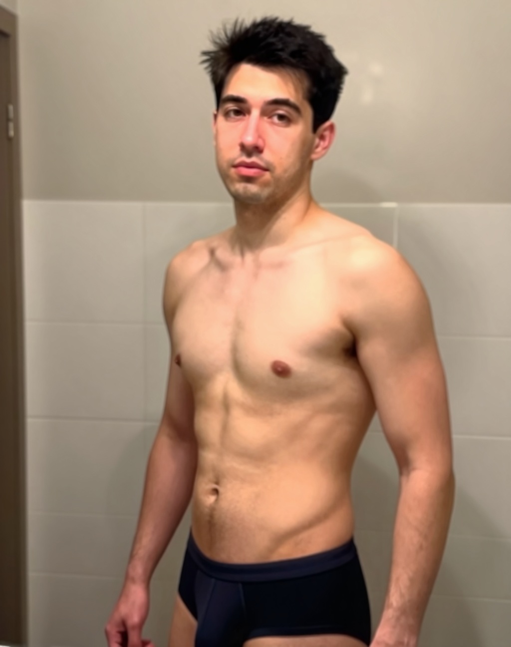 Mark888 — friendboy.pro profile cover