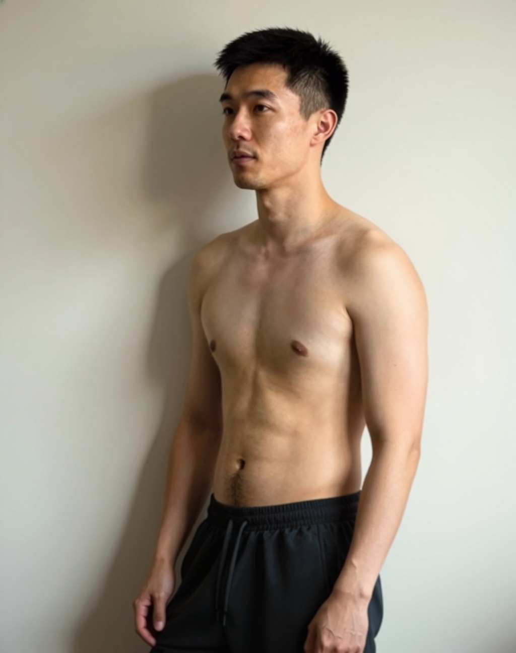 Mark_boy20Cm — friendboy.pro profile cover
