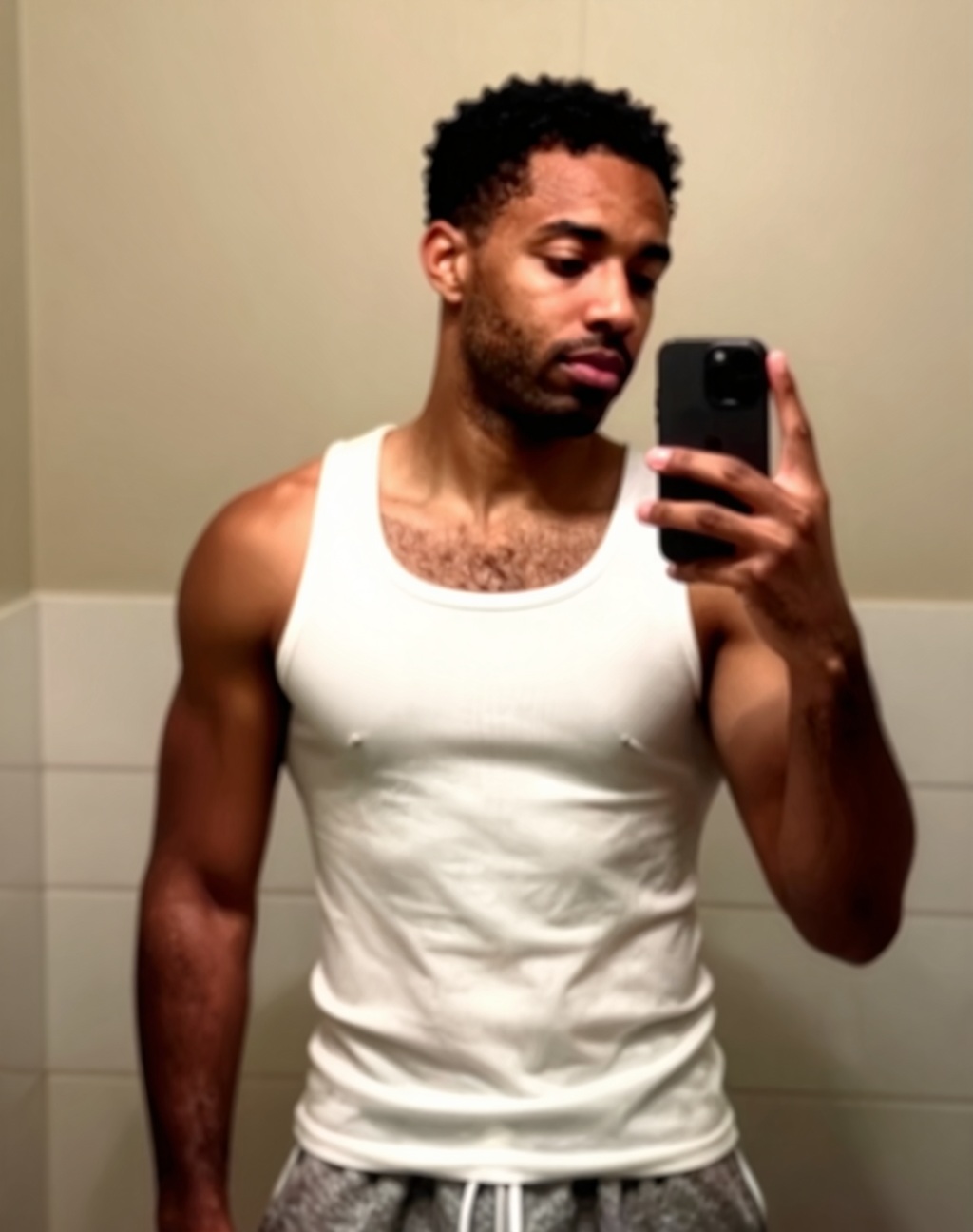 Marquis — friendboy.pro profile cover