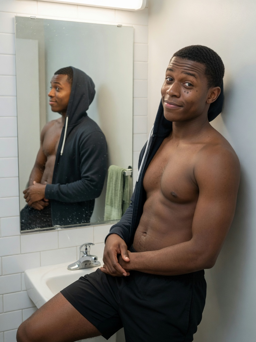 MarquisCityBoy21 — friendboy.pro profile cover