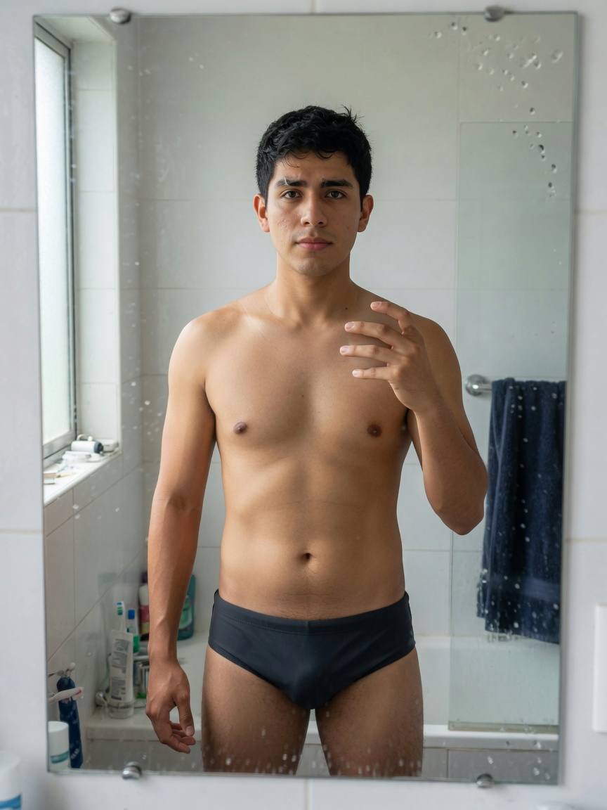 Masr_denz0134 — friendboy.pro profile cover