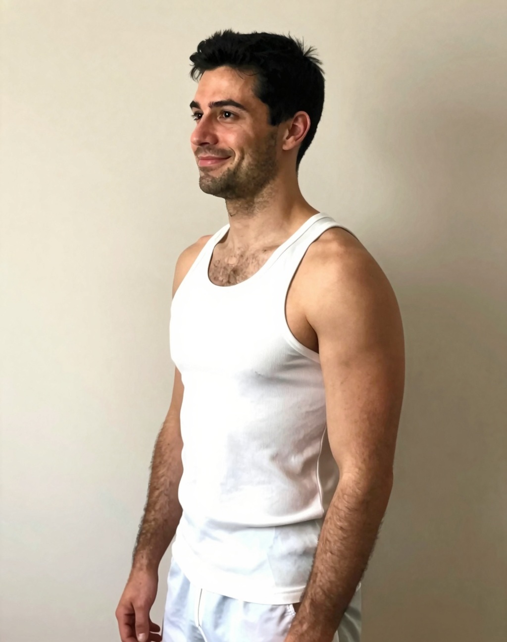MasseurHot — friendboy.pro profile cover
