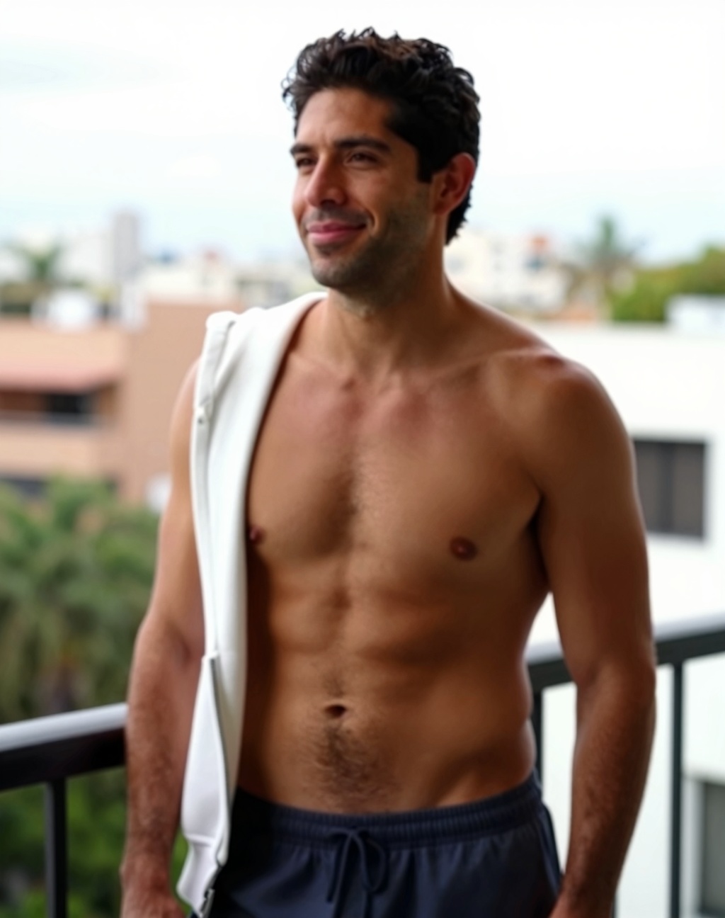 Mateo2324 — friendboy.pro profile cover