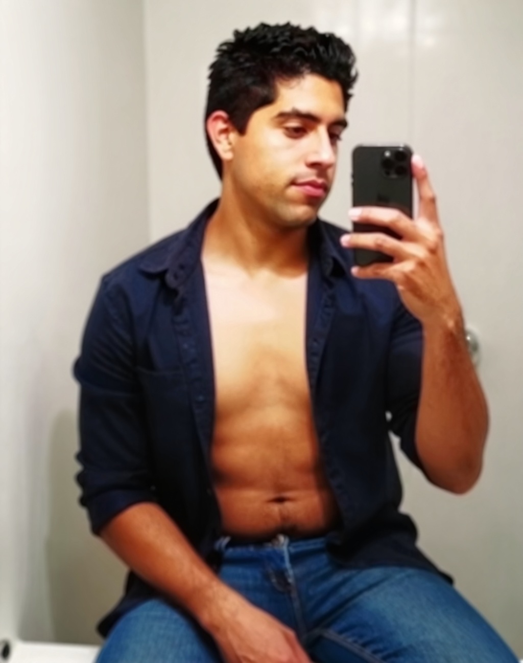 Mateo92 — friendboy.pro profile cover