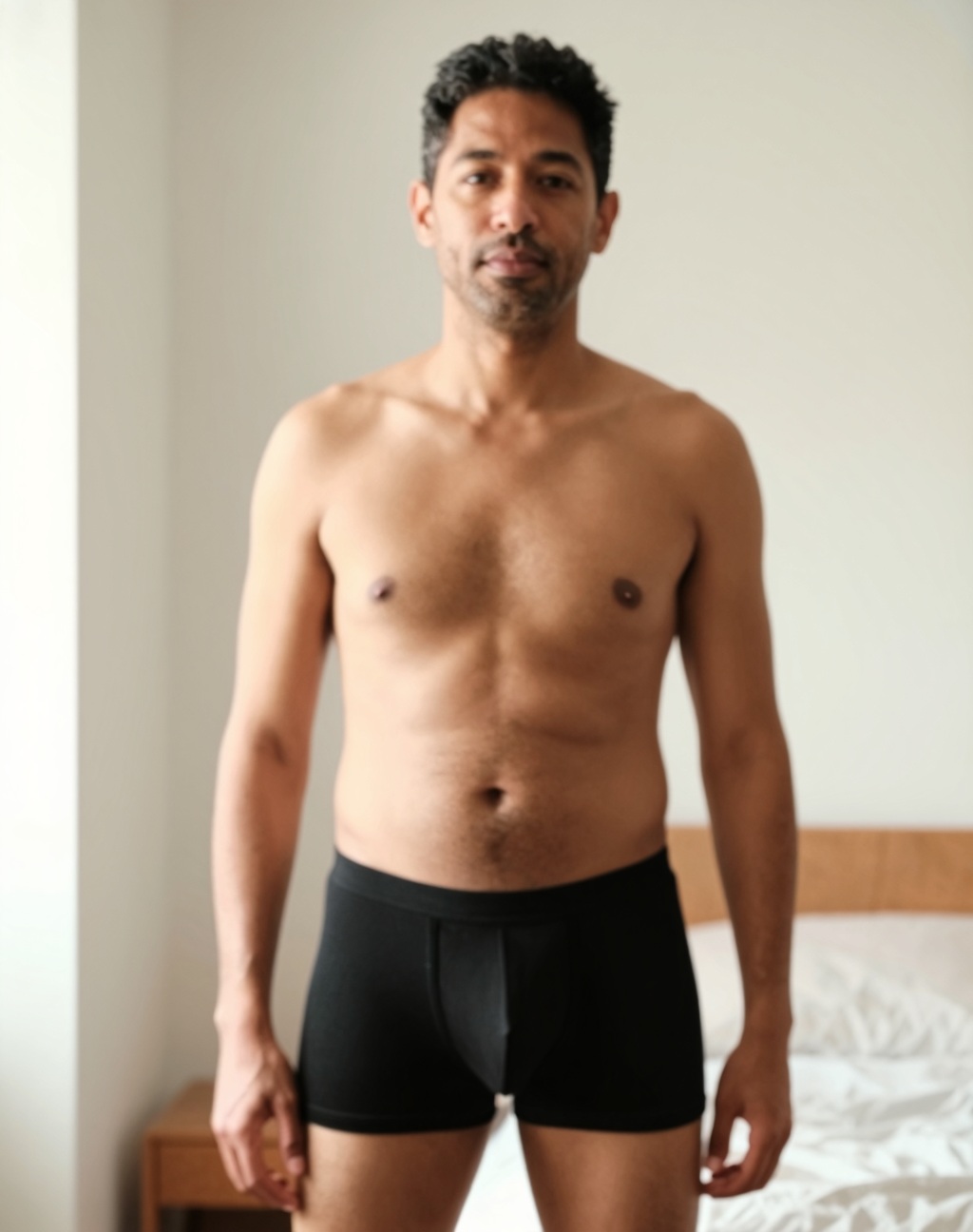 Matias95 — friendboy.pro profile cover