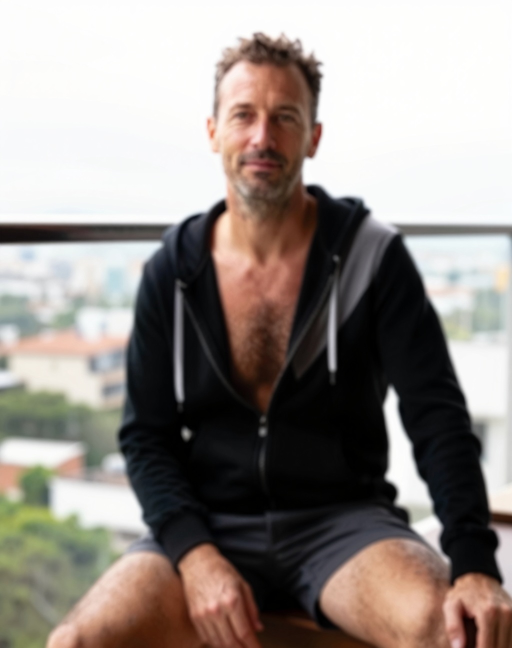 MattRyan69 — friendboy.pro profile cover