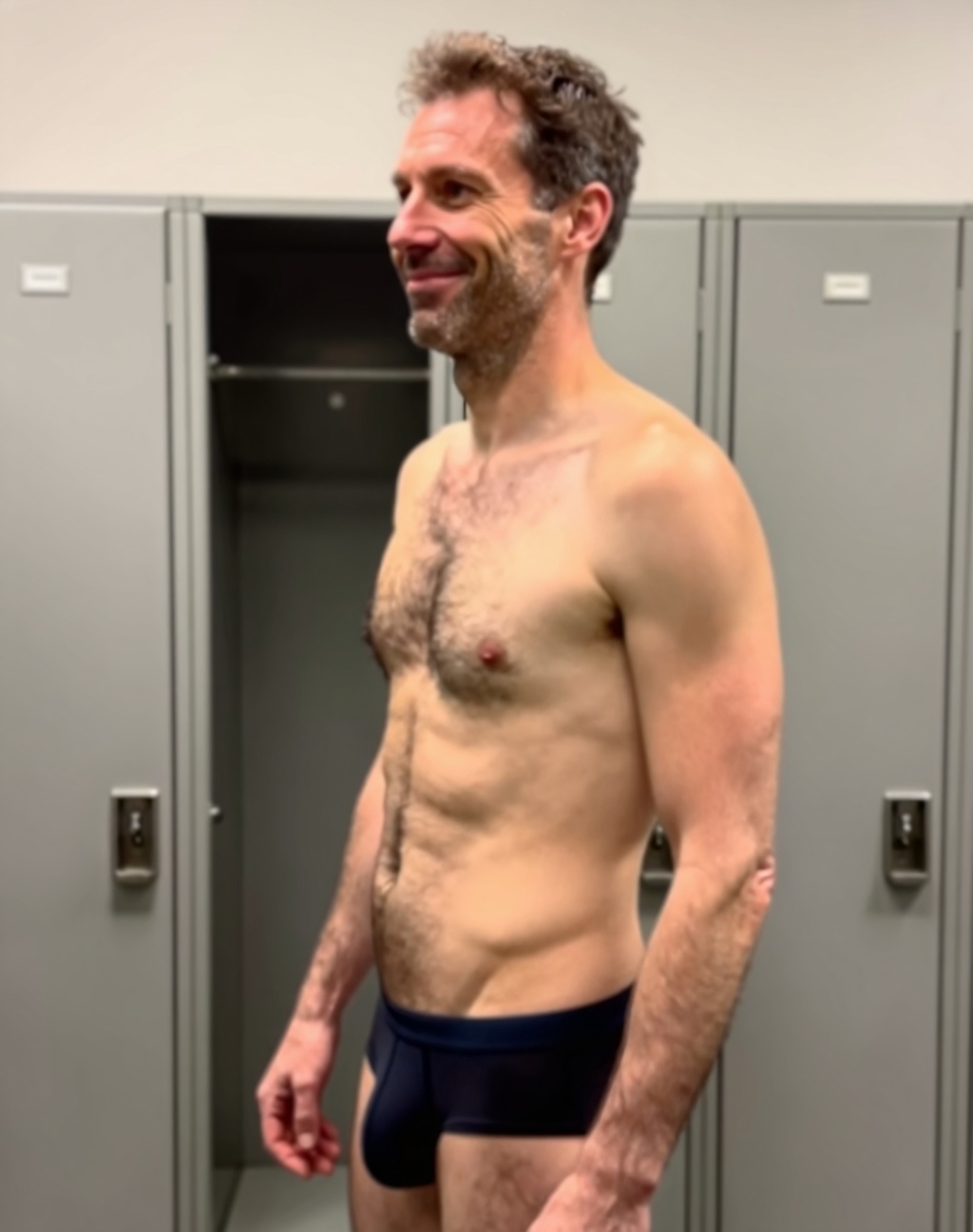 MattRyan6969 — friendboy.pro profile cover