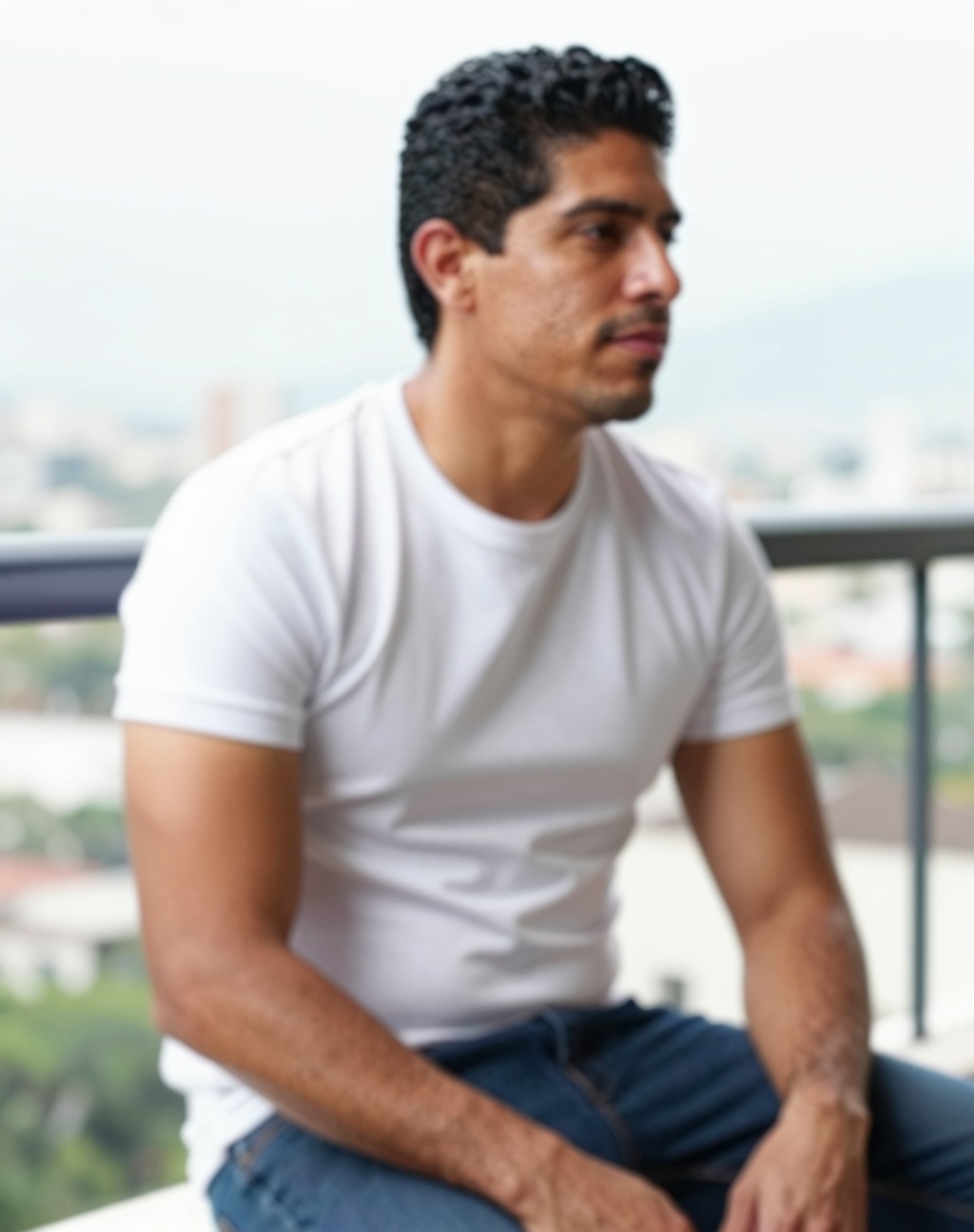Mauricioalv — friendboy.pro profile cover
