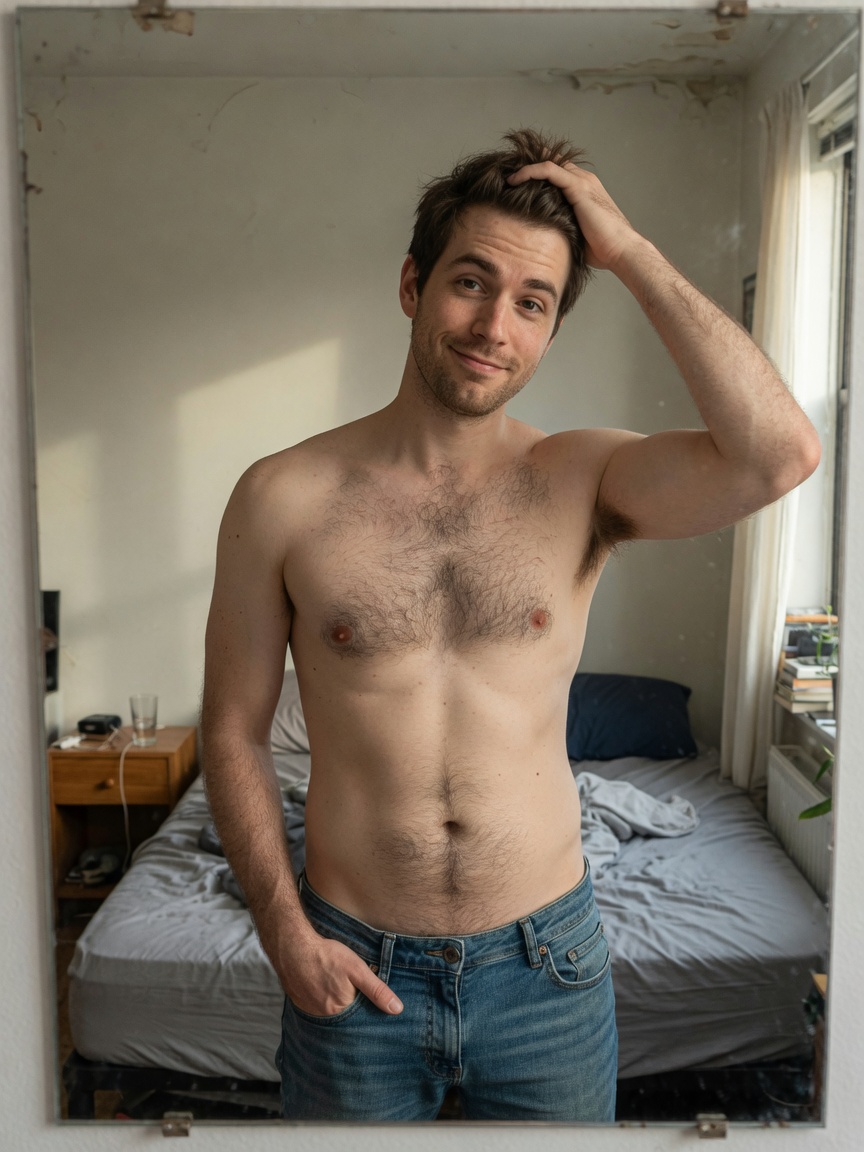 Mcleanjohn9292 — friendboy.pro profile cover